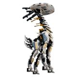 KOCKE LEGO FORBIDDEN WEST: TALLNECK 76989