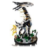 KOCKE LEGO FORBIDDEN WEST: TALLNECK 76989