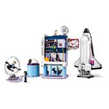 KOCKE LEGO FRIENDS OLIVIJINA VESOLJSKA AKADEMIJA 41713