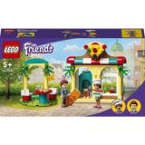 KOCKE LEGO FRIENDS PICERIJA V HEARTLAKE CITYJU 41705