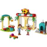 KOCKE LEGO FRIENDS PICERIJA V HEARTLAKE CITYJU 41705