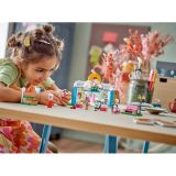 KOCKE LEGO FRIZERSKI SALON