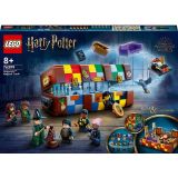 KOCKE LEGO HARRY POTTER ČAROBNA SKRINJA 76399