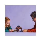 KOCKE LEGO NINJAGO' 71826 BOJNI PAKET ZMAJSKI SPINJITZU
