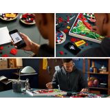 KOCKE LEGO 31209 OSUPLJIVI SPIDERMAN