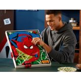 KOCKE LEGO 31209 OSUPLJIVI SPIDERMAN