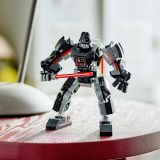 KOCKE LEGO ROBOTSKI OKLEP DARTHA VADERJA'
