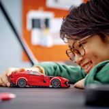 KOCKE LEGO SPEED CHAMPIONS FERRARI 76914