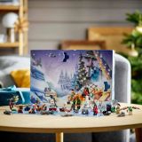 KOCKE LEGO STAR WARS' ADVENTNI KOLEDAR