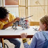KOCKE LEGO STAR WARS HODEC AT-TE 75337