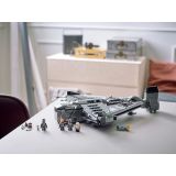 KOCKE LEGO STAR WARS JUSTIFIER 75323