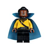 KOCKE LEGO STAR WARS MILLENNIUM FALCON 75257