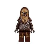 KOCKE LEGO STAR WARS MILLENNIUM FALCON 75257