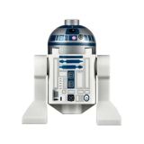 KOCKE LEGO STAR WARS MILLENNIUM FALCON 75257