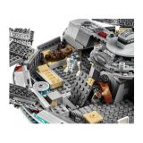 KOCKE LEGO STAR WARS MILLENNIUM FALCON 75257