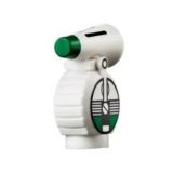 KOCKE LEGO STAR WARS MILLENNIUM FALCON 75257