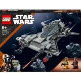 KOCKE LEGO STAR WARS PIRATSKI SNUB 75346