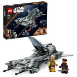 KOCKE LEGO STAR WARS PIRATSKI SNUB 75346