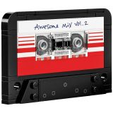 KOCKE LEGO SUPER HEROES JAZ SEM GROOT 76217