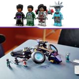 KOCKE LEGO SUPER HEROES SHURIJIN SUNBIRD 76211