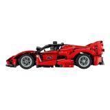 KOCKE LEGO TECHNIC 42212 FERRARI FXX K