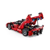 KOCKE LEGO TECHNIC 42212 FERRARI FXX K