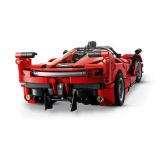 KOCKE LEGO TECHNIC 42212 FERRARI FXX K