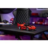KOCKE LEGO TECHNIC 42212 FERRARI FXX K