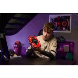 KOCKE LEGO TECHNIC 42212 FERRARI FXX K