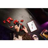 KOCKE LEGO TECHNIC 42212 FERRARI FXX K