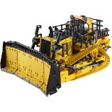 KOCKE LEGO TECHNIC CAT D11T BULDOŽER 42131