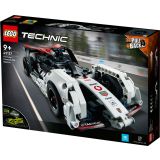 KOCKE LEGO TECHNIC FORMULA E PORSCHE 99X ELECTR 42137