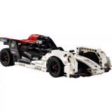 KOCKE LEGO TECHNIC FORMULA E PORSCHE 99X ELECTR 42137