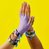 KOCKE LEGO VELIKI PAKET OBLIK. ZAPESTNIC