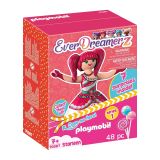 KOCKE PLAYMOBIL EVERDREAMERZ STARLEEN 70387