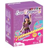 KOCKE PLAYMOBIL EVERDREAMERZ VIONA 70384