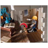 KOCKE PLAYMOBIL NOVELMORE VELIKI GRAD 70220