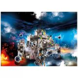 KOCKE PLAYMOBIL NOVELMORE VELIKI GRAD 70220