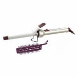 KODRALNIK BABYLISS 271 CE