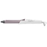 KODRALNIK CF3460F0 PRECIOUS CURLS PREMIUM CARE ROWENTA