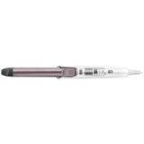 KODRALNIK CF3460F0 PRECIOUS CURLS PREMIUM CARE ROWENTA