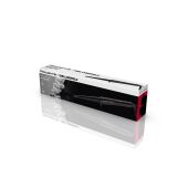 KODRALNIK ZA LASE ROWENTA CF324LF0 KARL LAGERFELD