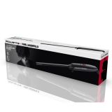 KODRALNIK ZA LASE ROWENTA CF311LF0 KARL LAGERFELD