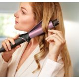 KODRALNIK PHILIPS BHB868/00 SUBLIME LARGE