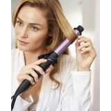 KODRALNIK PHILIPS BHB868/00 SUBLIME LARGE