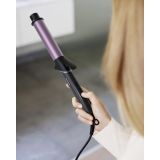 KODRALNIK PHILIPS BHB868/00 SUBLIME LARGE