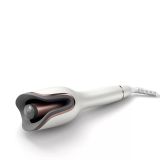 KODRALNIK PHILIPS BHB886/00