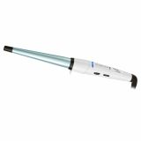 KODRALNIK REMINGTON CI 53W