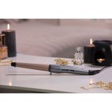 KODRALNIK ZA LASE REMINGTON CI83V6 E51 KERATIN PROTECT WAND