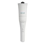 KODRALNIK ZA LASE REVAMP PROGLOSS HOLLYWOOD CURL CL-1850 BELE BARVE